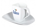 Swing