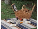 Piknika grozs