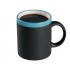 Krūze