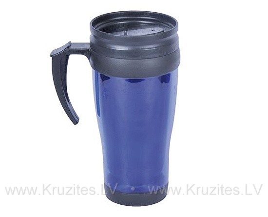 Termokrūze