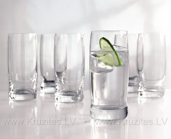 Glāze