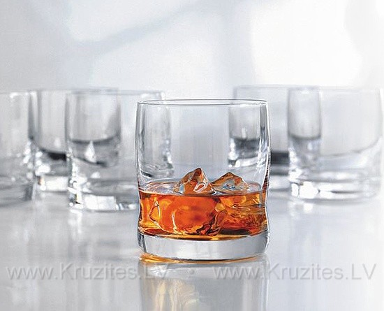 Glāze