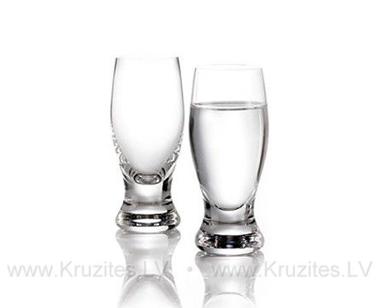 Glāze