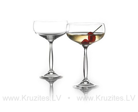 Glāze