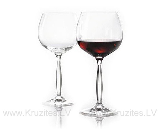 Glāze