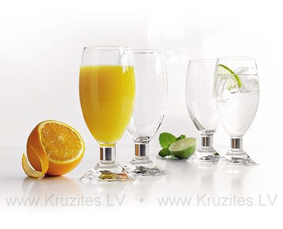 Sulas glāze