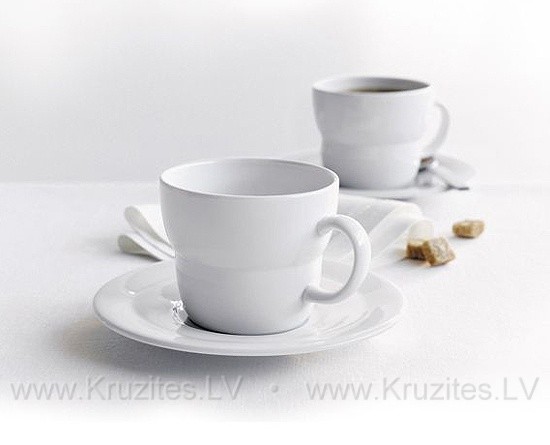 Kafijas krūzīte