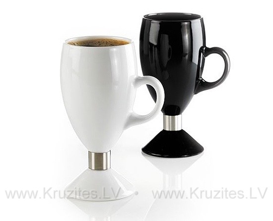 Kafijas krūzīte