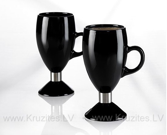 Kafijas krūzīte