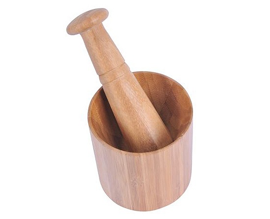 Stampiņa
