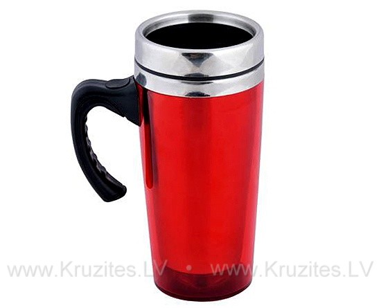 Termokrūze