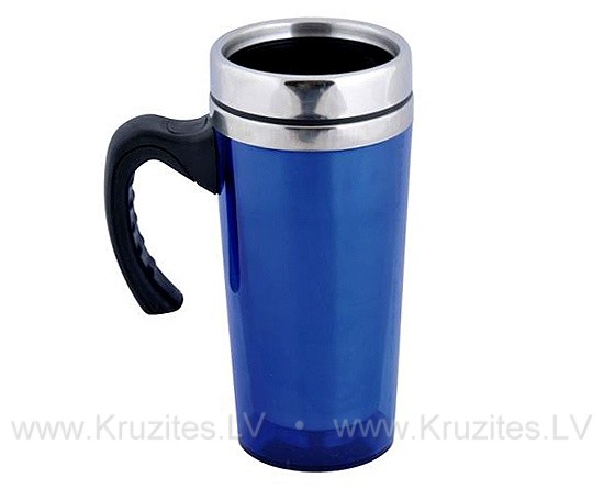 Termokrūze