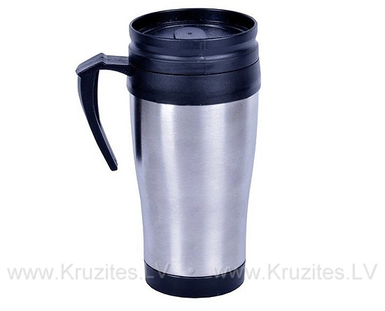 Termokrūze