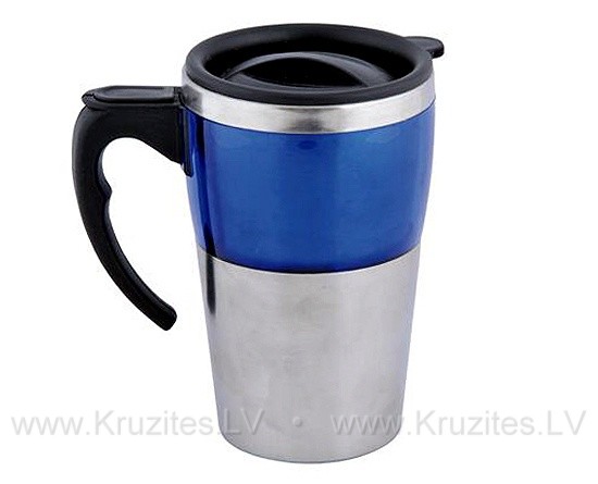 Termokrūzīte