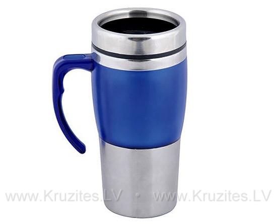 Termokrūze