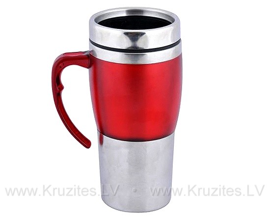 Termokrūze
