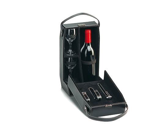 Dāvanu komplekts