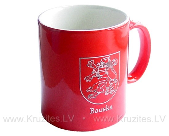 Krūze