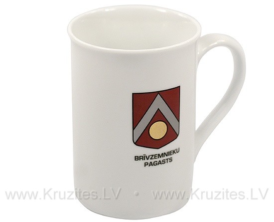 Krūzītes