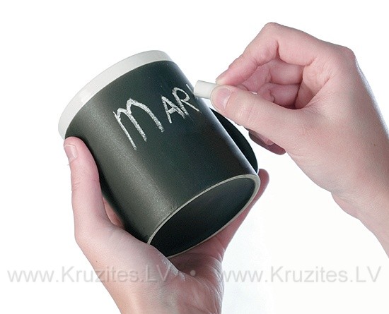 Krūze