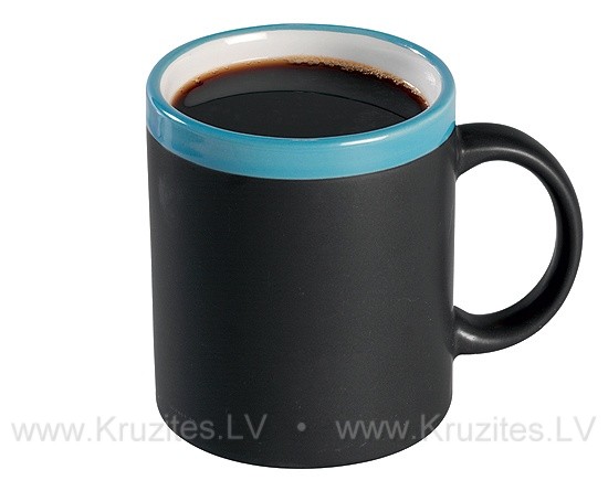 Krūze