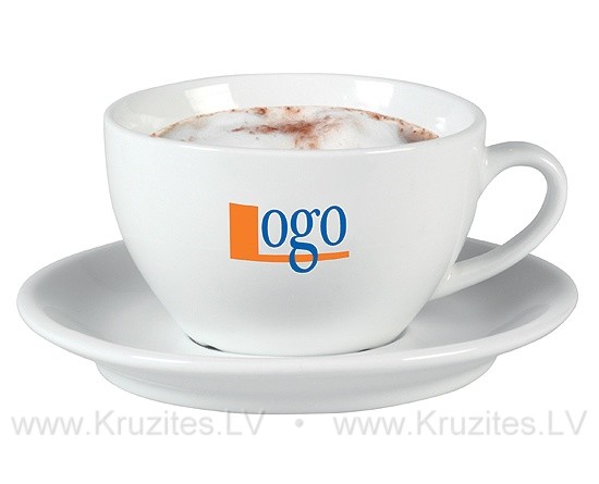 Kafijas krūzīte