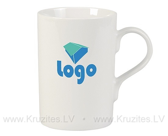 Krūzīte