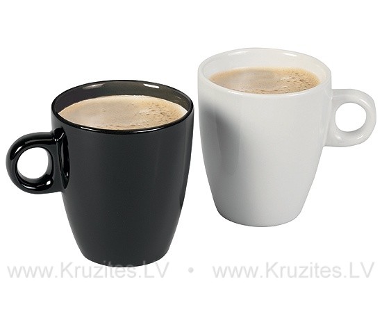 Krūzīšu komplekts