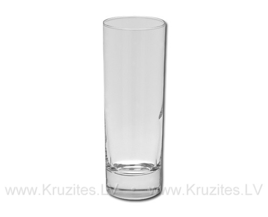 Glāze