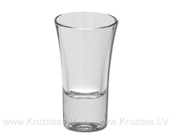 Tekilas glāzes