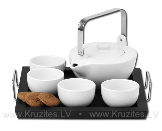 Dāvanu komplekts