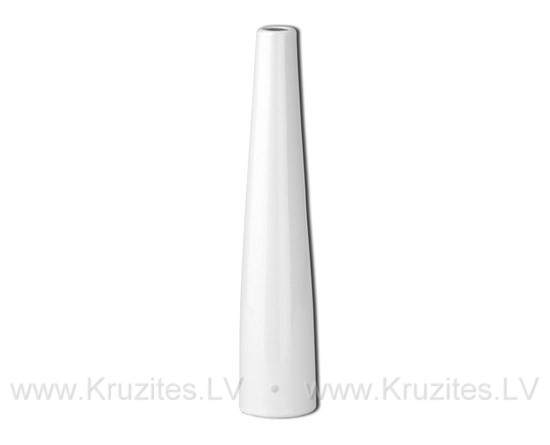 Vāze