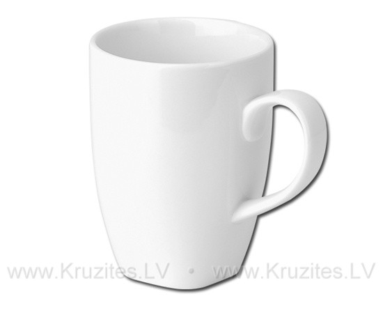 Krūzīte