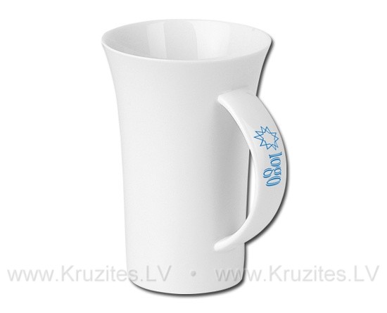 Krūze