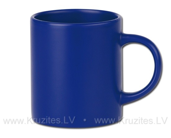 Krūze