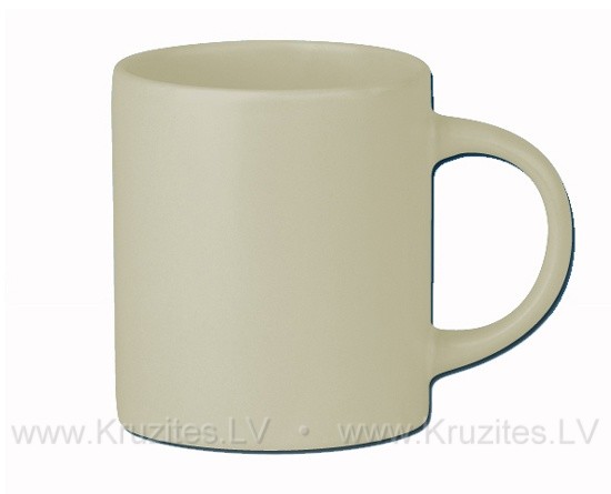 Krūze
