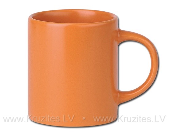 Krūze