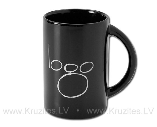 Krūze