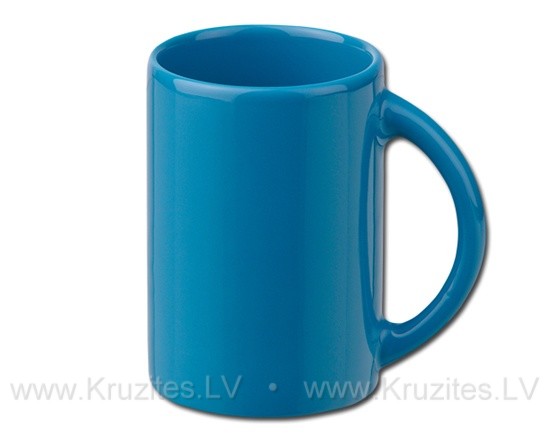 Krūze