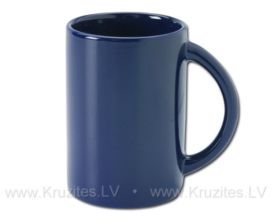 Krūze
