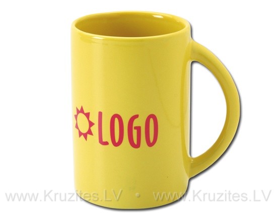 Krūze