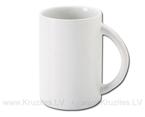 Krūze