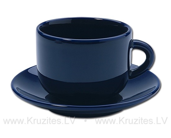 Kafijas krūzīte