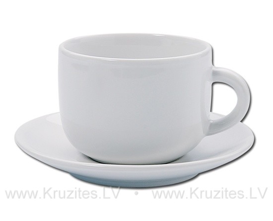Kafijas krūzīte