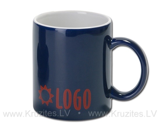 Krūze