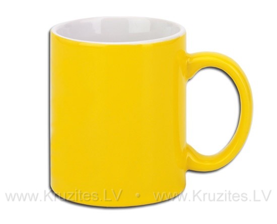 Krūze