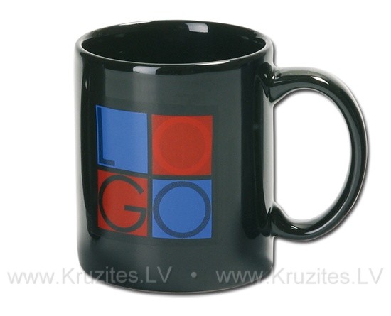 Krūze