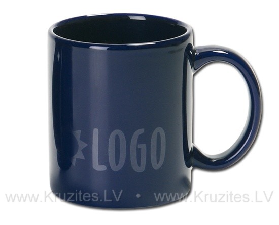 Krūze