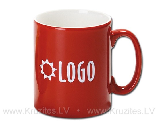 Krūze
