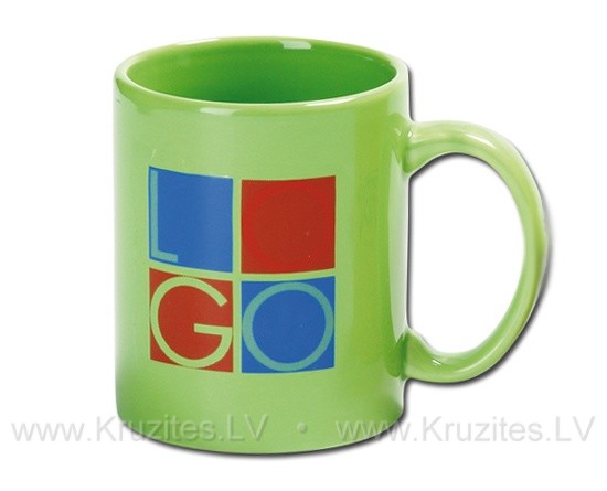 Krūze